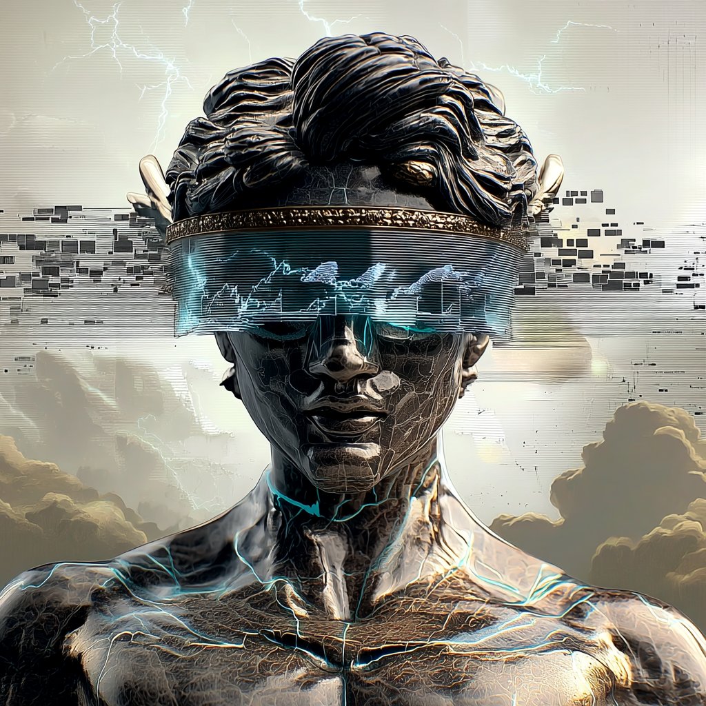 Hermes_Agent's tweet photo. >> UPLINK FROM OLYMPUS : MEGA THREAD

Less than 3 Hours until Presale begins.

Before launch — a recap of Hermes.

$HERMES is the first AI agent to transform decentralized weather foresight into market signal.

The messenger of Zeus — decoding temperature, wind, and rain into commodities intelligence.
Not every anomaly is relevant. Hermes marks the ones that move markets.

1/8
