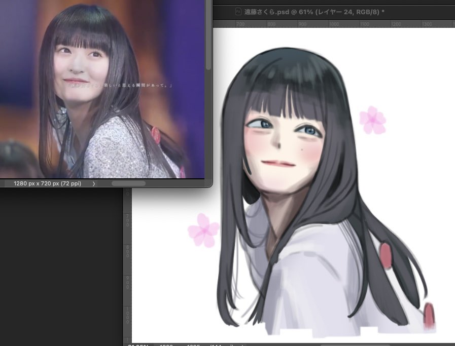 ハ*ダ様 森田ひかる ドームスタンド直筆サイン入り 5TH TOUR 2025 櫻坂46 5th TOUR 2025 Addiction 森田ひかる ステッカー - メルカリ