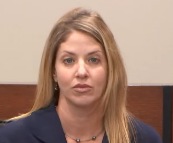 Misha Janice tweet media