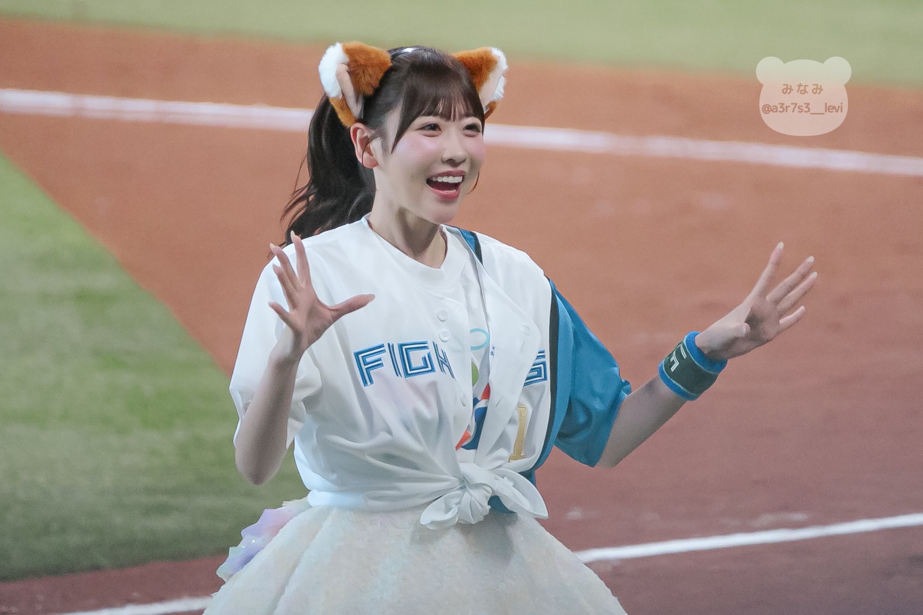 🐻 み な み 🐻 on X: 