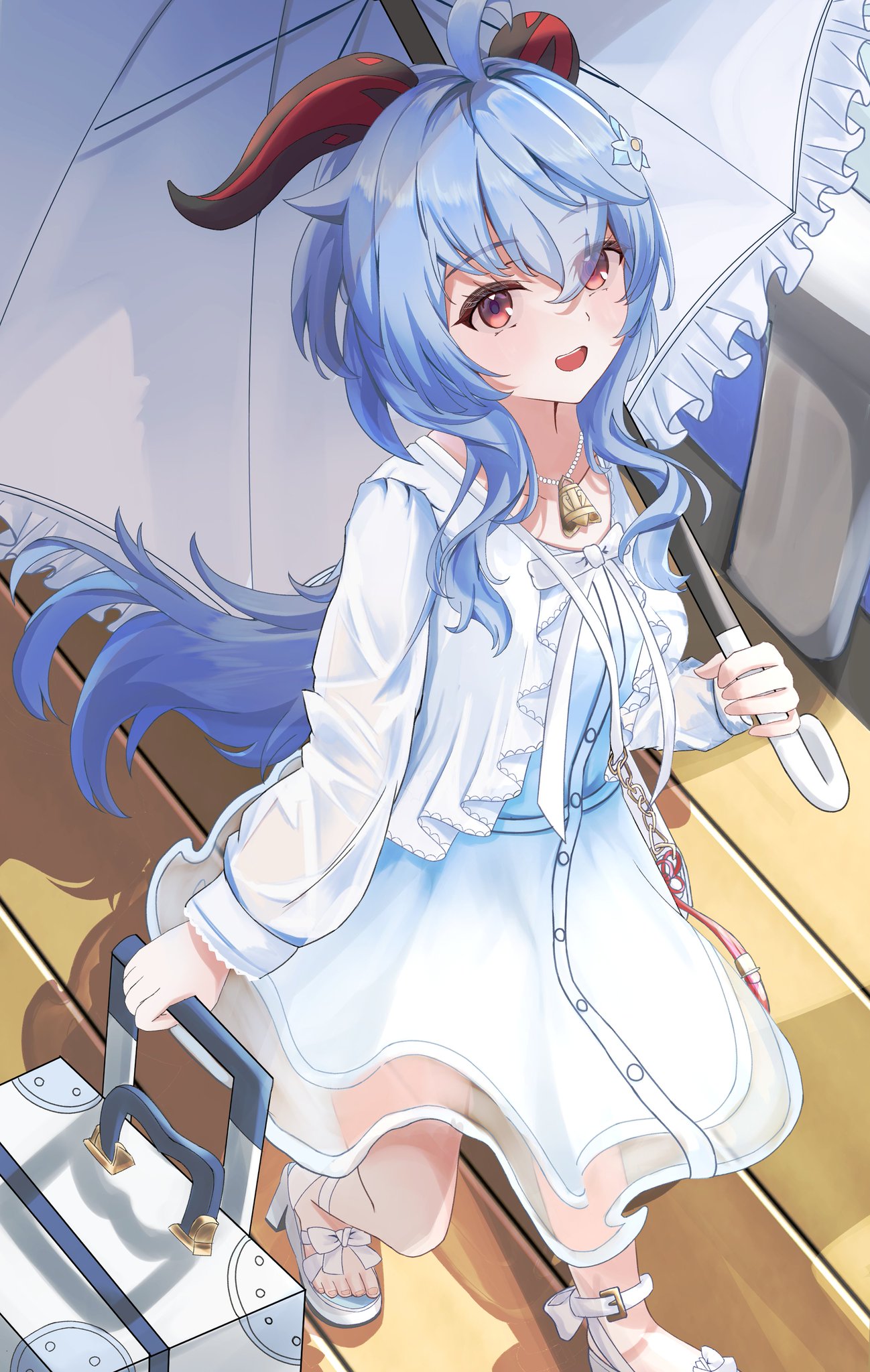 西たけろう異界奇談 猫女 緑色の雪が降る 西たけろう 猫女/緑色の雪が降る
