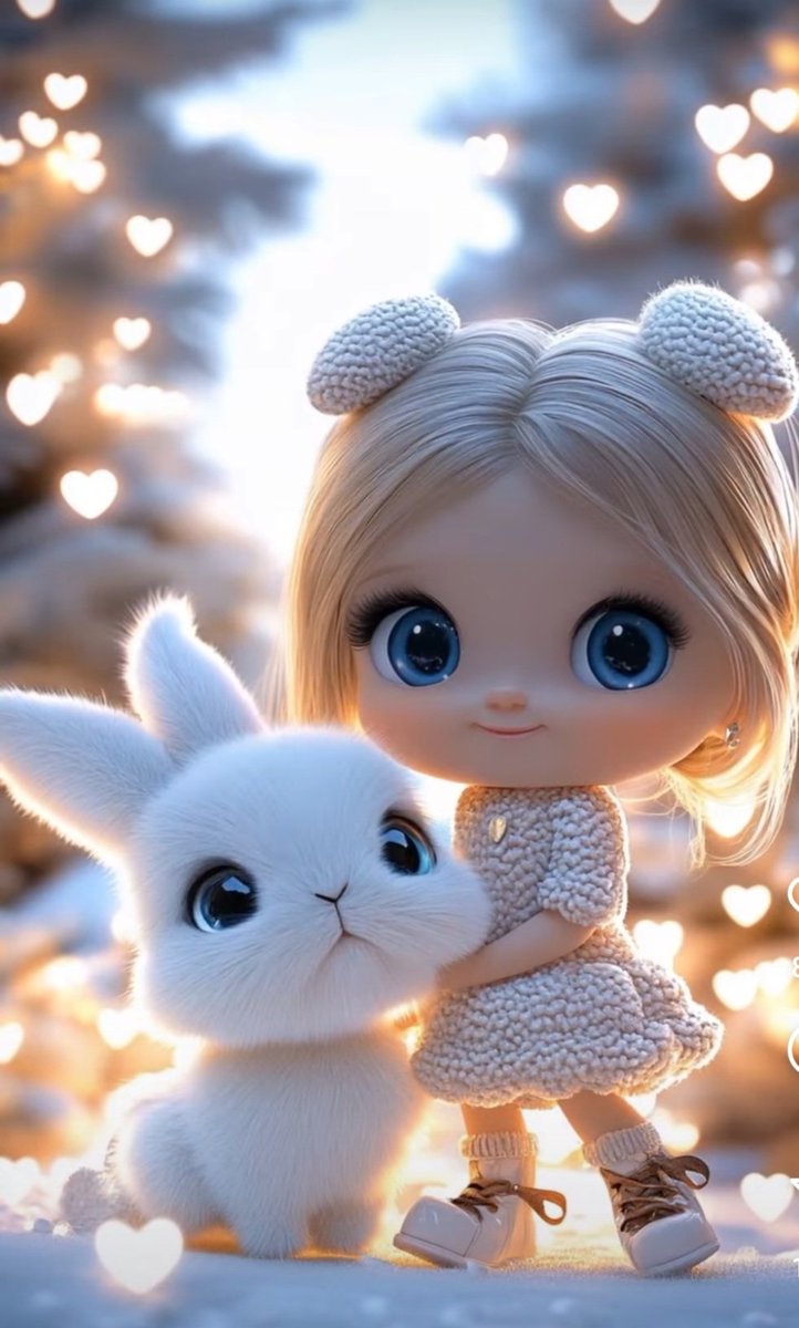 lumpie125 (@lumpie125) on Twitter photo #FRIENDS4EVER
<a href="/MARTHA_CAN2/">MARTHA 👑</a>
<a href="/LauraM24960/">LAURA 👑</a>
<a href="/AniBaldovinos/">🍃🌻 ANA MARIA 🌻🍃</a>
<a href="/MARTHAMUSSY/">⚘MARTHA MUSSY ⚘</a>
<a href="/MirnaVernal/">👑 MIRNA 🛍🛍</a>
<a href="/CLARABENZA/">👠🛍️ CLARA 🛍️👠</a>
<a href="/NlHILIST/">🎩LORD NIHILIST♪ IFB ALL: UNFOLLOW=BLOCK</a>
<a href="/Jamesspencer211/">James Spencer #GAINWITHPETAL #TMPETAL #Teamspirit</a>
<a href="/Moni_Span/">Monica 🌷</a>
<a href="/RiccardoPi135/">Riccardo❤️💙😻🐾🐈</a>
<a href="/caitorosales/">ricardo rosales</a>
<a href="/WALLI27/">Jhon f perez🎶🎸🚵☯</a>
<a href="/Jemaco40/">@Jemaco40</a>
<a href="/monicampon/">Monica 🌼</a>
<a href="/ONE_WORLD_UN/">UncleReTweet</a>
<a href="/RiccardoPi135/">Riccardo❤️💙😻🐾🐈</a>
<a href="/GRAHAM15583/">🅶🆁🅰🅷🅰🅼</a>
<a href="/MoniT__/">Monica 🌸</a>
<a href="/lumpie125/">lumpie125</a> <a href="/bluea125/">BlueA125</a>
<a href="/Siogo61/">@siogo61</a> #FRIENDS4EVER
<a href="/MARTHA_CAN2/">MARTHA 👑</a>
<a href="/LauraM24960/">LAURA 👑</a>
<a href="/AniBaldovinos/">🍃🌻 ANA MARIA 🌻🍃</a>
<a href="/MARTHAMUSSY/">⚘MARTHA MUSSY ⚘</a>
<a href="/MirnaVernal/">👑 MIRNA 🛍🛍</a>
<a href="/CLARABENZA/">👠🛍️ CLARA 🛍️👠</a>
<a href="/NlHILIST/">🎩LORD NIHILIST♪ IFB ALL: UNFOLLOW=BLOCK</a>
<a href="/Jamesspencer211/">James Spencer #GAINWITHPETAL #TMPETAL #Teamspirit</a>
<a href="/Moni_Span/">Monica 🌷</a>
<a href="/RiccardoPi135/">Riccardo❤️💙😻🐾🐈</a>
<a href="/caitorosales/">ricardo rosales</a>
<a href="/WALLI27/">Jhon f perez🎶🎸🚵☯</a>
<a href="/Jemaco40/">@Jemaco40</a>
<a href="/monicampon/">Monica 🌼</a>
<a href="/ONE_WORLD_UN/">UncleReTweet</a>
<a href="/RiccardoPi135/">Riccardo❤️💙😻🐾🐈</a>
<a href="/GRAHAM15583/">🅶🆁🅰🅷🅰🅼</a>
<a href="/MoniT__/">Monica 🌸</a>
<a href="/lumpie125/">lumpie125</a> <a href="/bluea125/">BlueA125</a>
<a href="/Siogo61/">@siogo61</a>