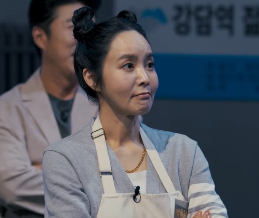 이분누귀세요?…
나지금코마상탠가
