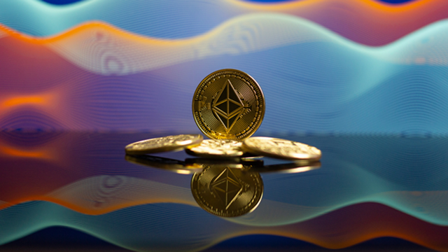 🚨 CMC News: $ETH Breaks 4-Year Record High at $4,950.

🔗 bit.ly/3UKtzaE