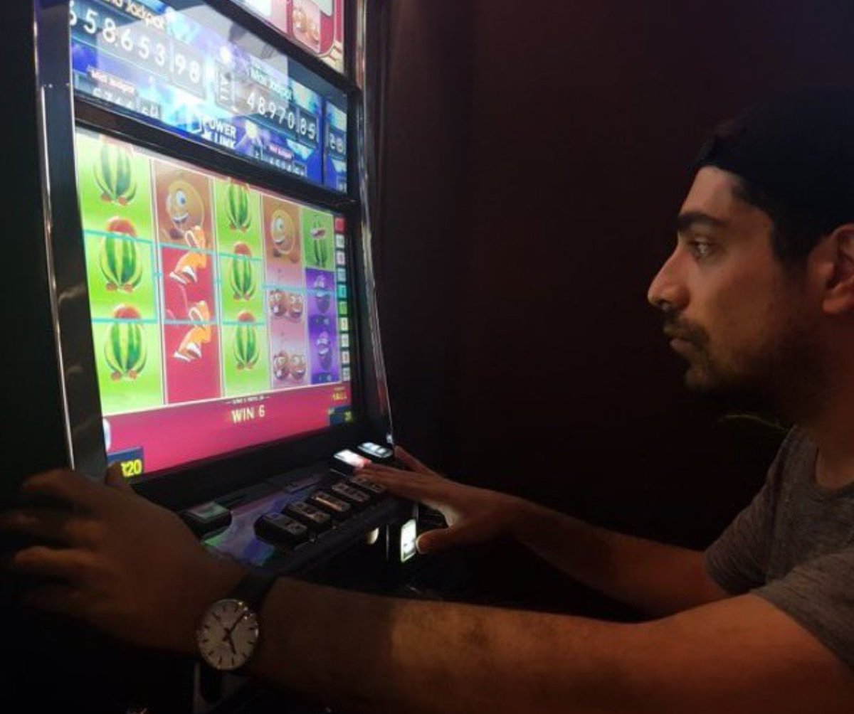 yıllar önce üni tercihi yaparken