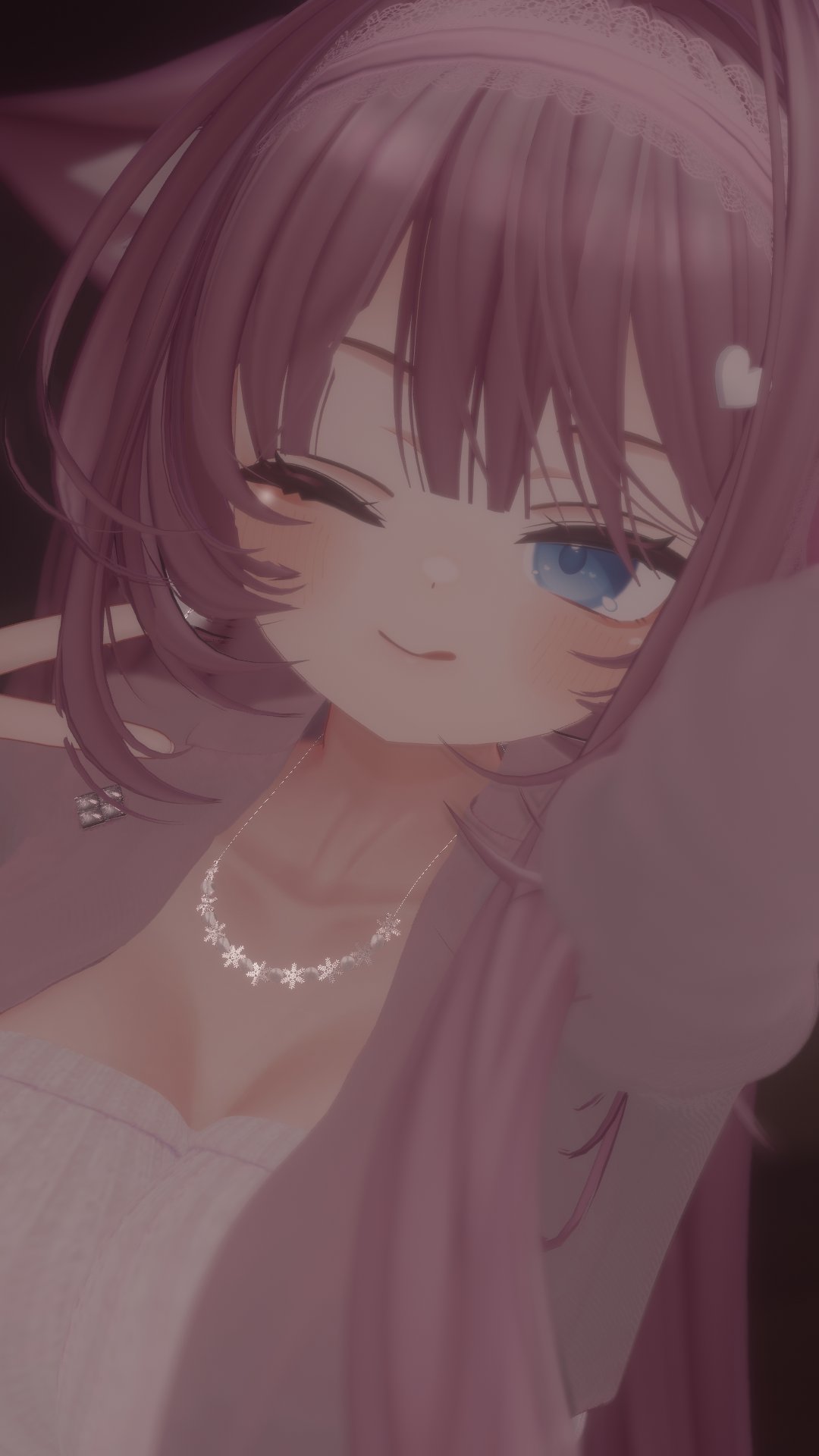 イチゴちゃん様♡ありがとうございます♡ きんモザからアリスちゃんと、ごちうさからチノちゃんです♪ 二