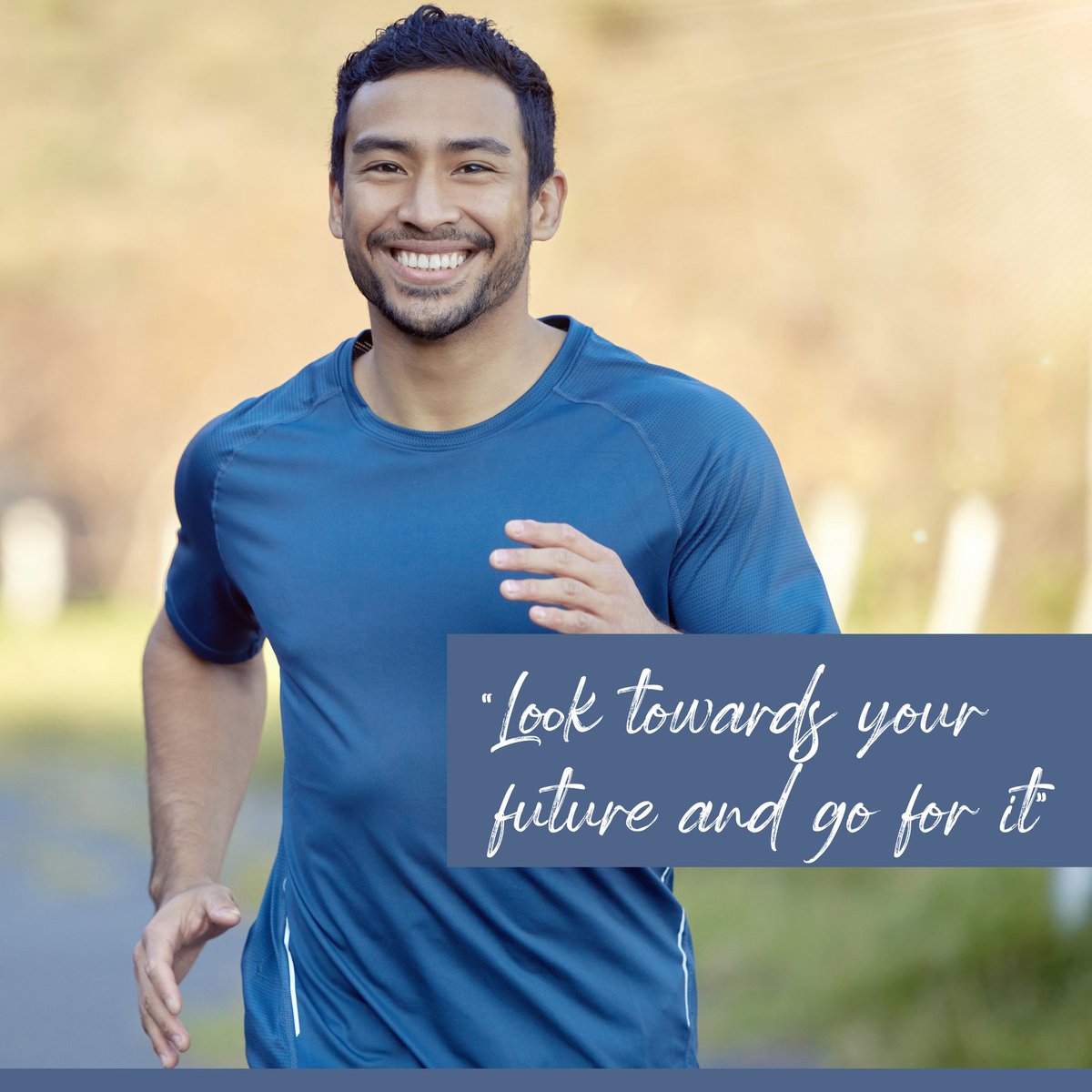 Ideal_Option's tweet image. It&apos;s been one year since James first walked through the doors of Ideal Option.

&quot;I was on a dangerous road with my #opioidaddiction,&quot; he recalls.

Thanks to the support of his provider, James has not relapsed since that very first appointment.