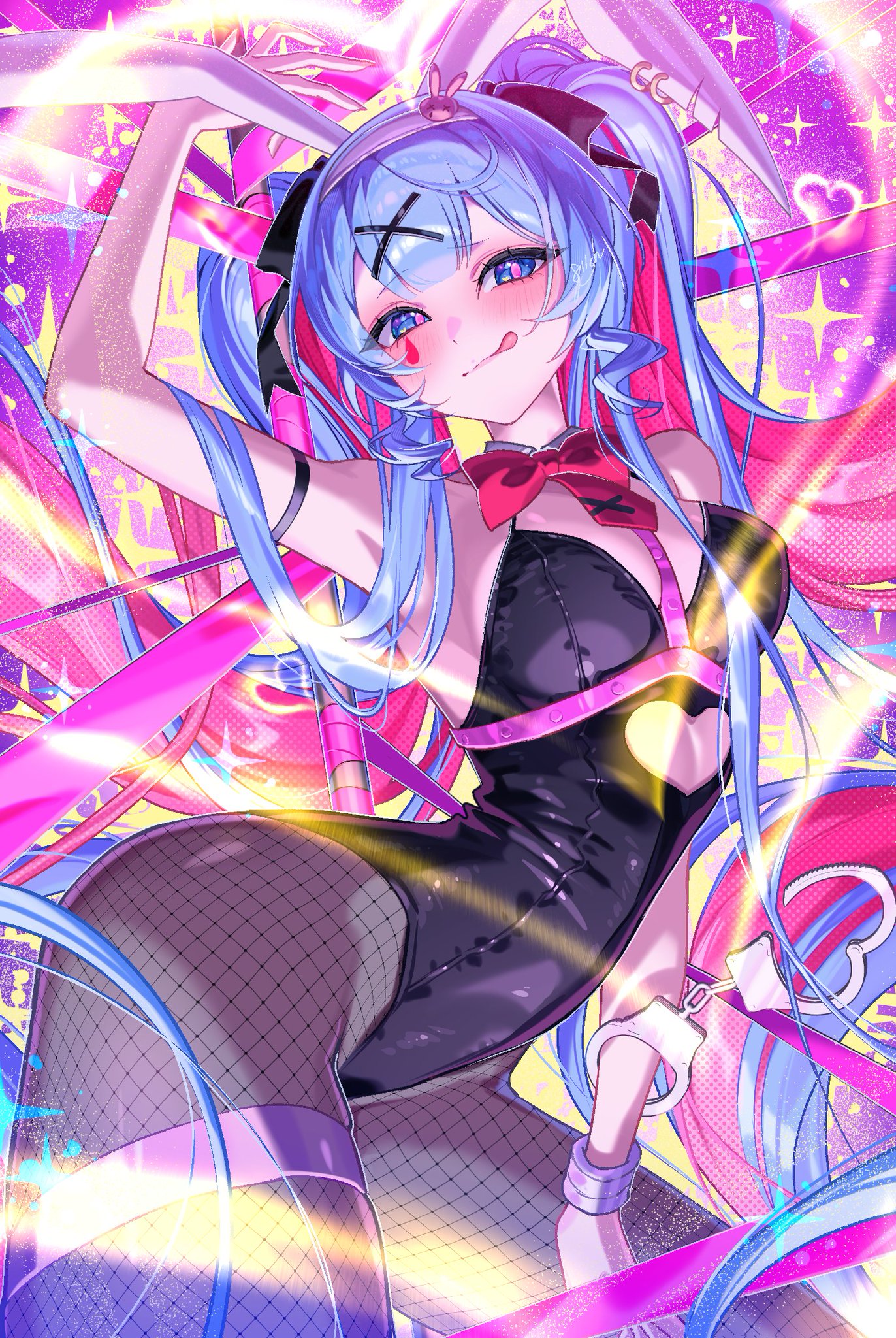 投稿の画像
