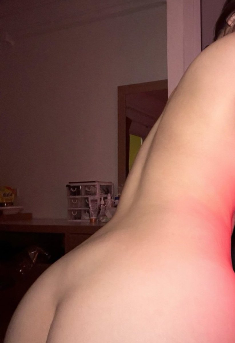 เธอจ๋า. !  อาบน้ำกัน
🤫  #นครสวรรค์ #ท่าตะโก
#FWBนครสวรรค์ 
#นครสวรรค์นัดเย็ด
#นครสวรรค์นัดเย็ด #นครสวรรค์