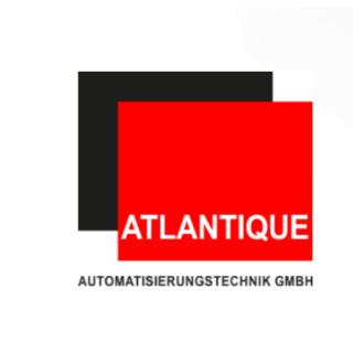 Elektroniker (m/w/d) in #Großefehn 
Firma: Atlantique Automatisierungstechnik GmbH 
Mehr Infos: jobcore.de/job/elektronik… 
#DasJobCore #Jobs #Jobbörse #Handwerk
