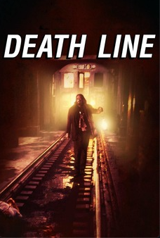 jetsch71's tweet photo. 597) Death Line (1972)
#NowWatching on @PrimeVideo
#Horror365Challenge 388
#2025FirstTimeWatch 527
#100HorrorMoviesIn92Days 47
#MutantFam #HorrorCommunity #DeathLine https://t.co/GMI5wjIAMN