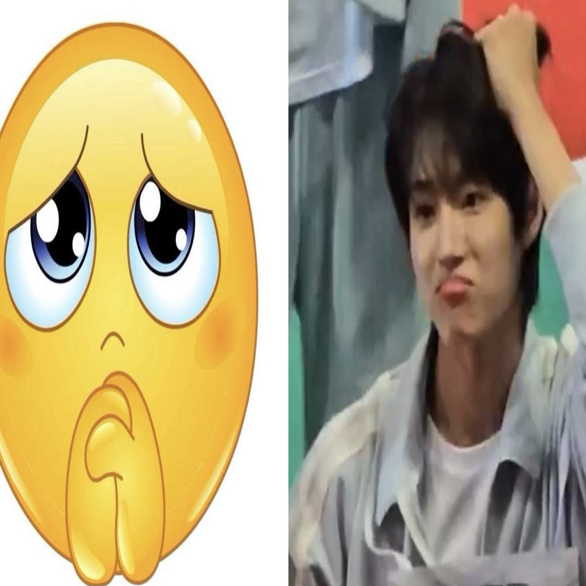 Nami🍄 (@yongjeemi) on Twitter photo 