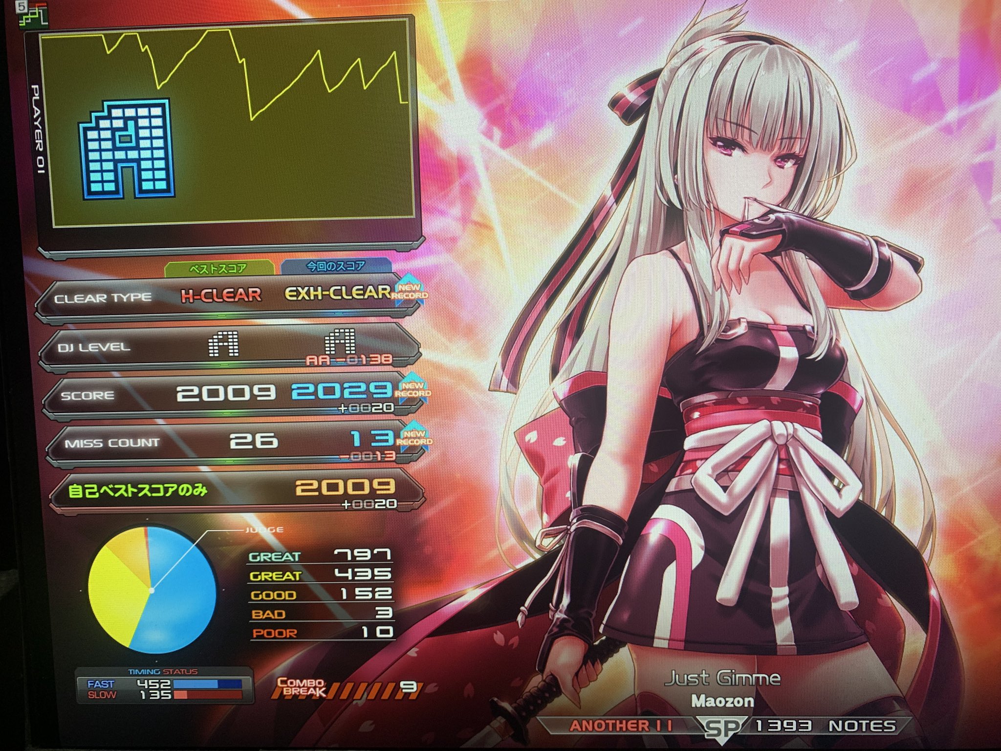 216🎣🐟(にむ) (@VJ_frmk) / X