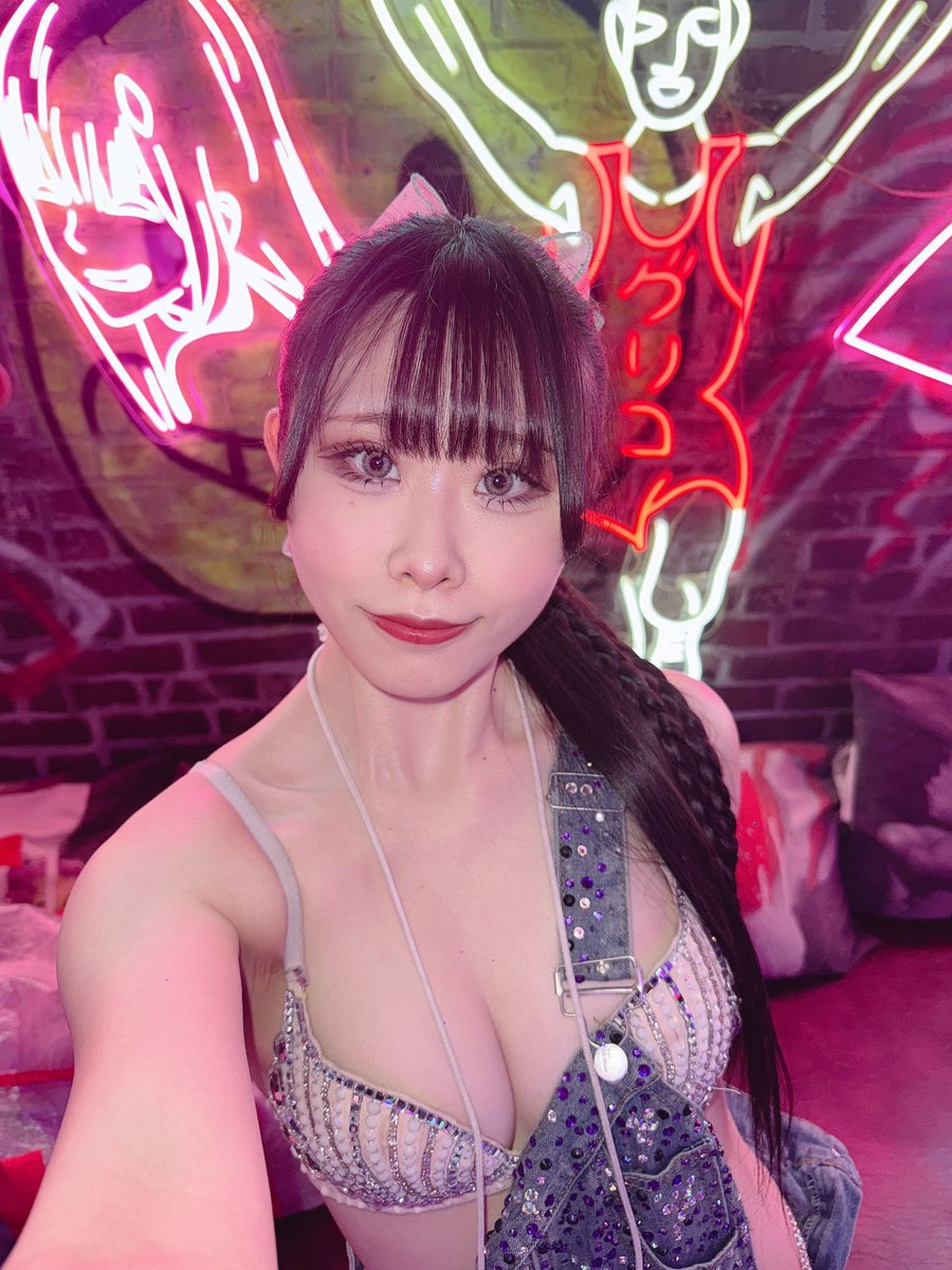 ð°ã¿ããð°supersparkæ±äº¬ (@misaki_spark_) on Twitter photo æ¬æ¥ #ãã±ãã± ããããšãããããŸããð°ð
ãŸããŸã仿¥ããŸãã話ãããããšãªãæ¹ãããåšé¢šã®æã¿ããã®ãã³ã¹ãç®ã«è¡ã£ãïŒããšå¬ããèšèãããããŠãããå±ã¿ã«ãªããŸããðð¥
æè¿è²ããªæ¹ãããã³ã¹ãèŠãŠããããŠè€ããŠé ãé »åºŠãå¢ããŠæ¬åœã«å¬ããðâš
é åŒµãæºããããŠããããšãð æ¬æ¥ #ãã±ãã± ããããšãããããŸããð°ð
ãŸããŸã仿¥ããŸãã話ãããããšãªãæ¹ãããåšé¢šã®æã¿ããã®ãã³ã¹ãç®ã«è¡ã£ãïŒããšå¬ããèšèãããããŠãããå±ã¿ã«ãªããŸããðð¥
æè¿è²ããªæ¹ãããã³ã¹ãèŠãŠããããŠè€ããŠé ãé »åºŠãå¢ããŠæ¬åœã«å¬ããðâš
é åŒµãæºããããŠããããšãð