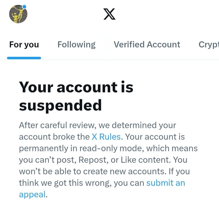 Troll Ms Dhoni Haters (@msd4ever07071) on Twitter photo Was this guy rt mutual
<a href="/Thalaforlife07/">Troll Ms dhoni haters</a> suspended then @Rituforlife31 suspended
Plz follow <a href="/msd4ever07071/">Troll Ms Dhoni Haters</a> Was this guy rt mutual
<a href="/Thalaforlife07/">Troll Ms dhoni haters</a> suspended then @Rituforlife31 suspended
Plz follow <a href="/msd4ever07071/">Troll Ms Dhoni Haters</a>
