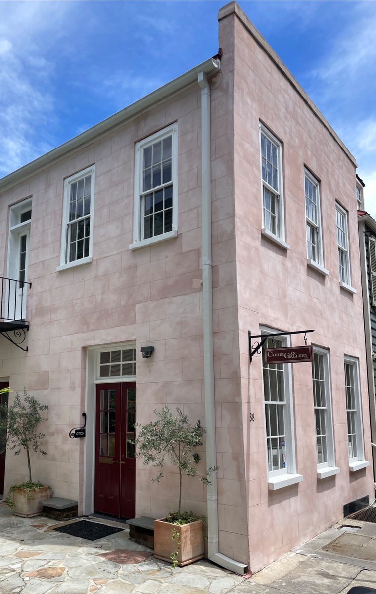 Lese Corrigan tweet media