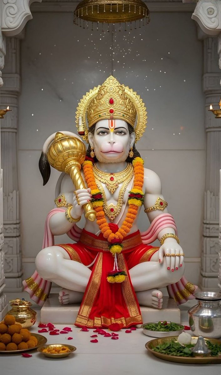 рдкреВрд░реНрдгрд┐рдорд╛ (@sanatanipurnima) on Twitter photo рдкреНрд░рднреБ рд╢реНрд░реА рд░рд╛рдо рднрдХреНрдд рд╕рдВрдХрдЯрдореЛрдЪрди рд╣рдиреБрдорд╛рди рдЬреА рдХреЗ 09 рд╢рдХреНрддрд┐рд╢рд╛рд▓реА
рдЕрд▓реМрдХрд┐рдХ рджрд┐рд╡реНрдп рдордВрддреНрд░реЛрдВ рдЬрд┐рд╕рдХреЛ рдЬрдкрдиреЗ рд╕реЗ рдЖрдкрдХрд╛ рдЬрд┐рдВрджрдЧреА рдореЗрдВ рд╕реБрдзрд╛рд░ рд╣реЛ рд╕рдХрддреЗ рд╣реИрдВредред
1.рд╕рдВрдХрдЯ рджреВрд░ рдХрд░рдиреЗ рдХреЗ рд▓рд┐рдП рдордВрддреНрд░ -
реР рдирдореЛ рд╣рдиреБрдорддреЗ рд░реВрджреНрд░рд╛рд╡рддрд╛рд░рд╛рдп рд╕рд░реНрд╡рд╢рддреНрд░реБрд╕рдВрд╣рд╛рд░рдгрд╛рдп рд╕рд░реНрд╡рд░реЛрдЧ рд╣рд░рд╛рдп рд╕рд░реНрд╡рд╡рд╢реАрдХрд░рдгрд╛рдп рд░рд╛рдорджреВрддрд╛рдп рд╕реНрд╡рд╛рд╣рд╛!
2. рд╕рдлрд▓рддрд╛ рдкреНрд░рд╛рдкреНрддрд┐ рдХреЗ рд▓рд┐рдП
рдХрд╡рди рдкреНрд░рднреБ рд╢реНрд░реА рд░рд╛рдо рднрдХреНрдд рд╕рдВрдХрдЯрдореЛрдЪрди рд╣рдиреБрдорд╛рди рдЬреА рдХреЗ 09 рд╢рдХреНрддрд┐рд╢рд╛рд▓реА
рдЕрд▓реМрдХрд┐рдХ рджрд┐рд╡реНрдп рдордВрддреНрд░реЛрдВ рдЬрд┐рд╕рдХреЛ рдЬрдкрдиреЗ рд╕реЗ рдЖрдкрдХрд╛ рдЬрд┐рдВрджрдЧреА рдореЗрдВ рд╕реБрдзрд╛рд░ рд╣реЛ рд╕рдХрддреЗ рд╣реИрдВредред
1.рд╕рдВрдХрдЯ рджреВрд░ рдХрд░рдиреЗ рдХреЗ рд▓рд┐рдП рдордВрддреНрд░ -
реР рдирдореЛ рд╣рдиреБрдорддреЗ рд░реВрджреНрд░рд╛рд╡рддрд╛рд░рд╛рдп рд╕рд░реНрд╡рд╢рддреНрд░реБрд╕рдВрд╣рд╛рд░рдгрд╛рдп рд╕рд░реНрд╡рд░реЛрдЧ рд╣рд░рд╛рдп рд╕рд░реНрд╡рд╡рд╢реАрдХрд░рдгрд╛рдп рд░рд╛рдорджреВрддрд╛рдп рд╕реНрд╡рд╛рд╣рд╛!
2. рд╕рдлрд▓рддрд╛ рдкреНрд░рд╛рдкреНрддрд┐ рдХреЗ рд▓рд┐рдП
рдХрд╡рди