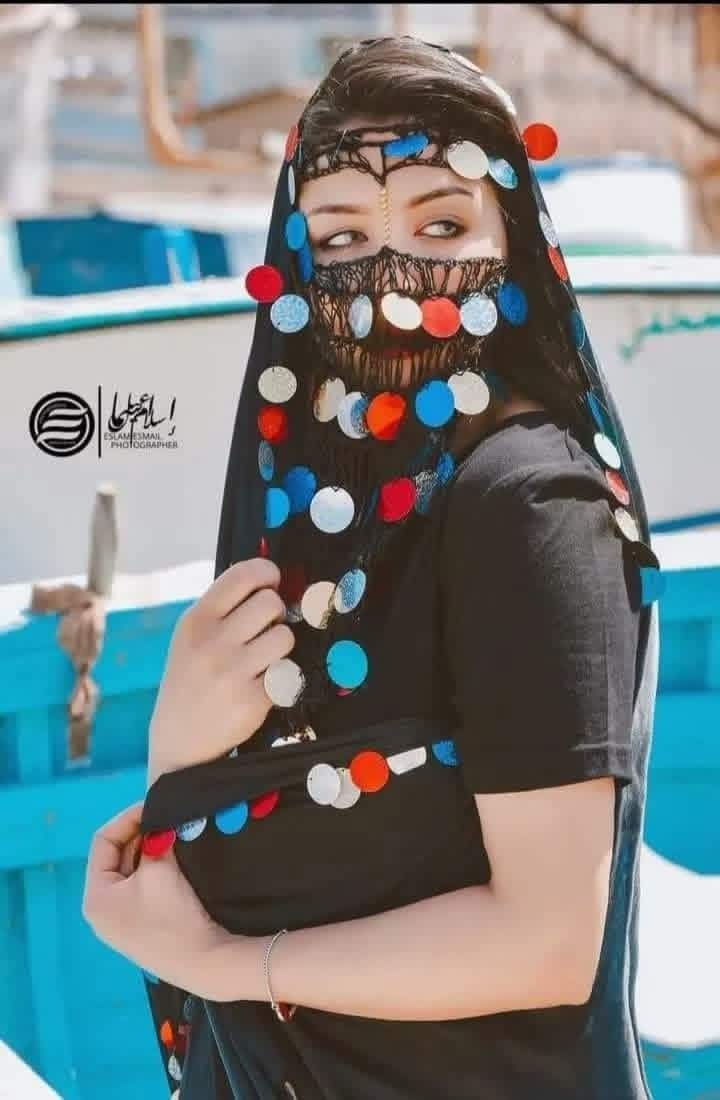 "الجميع يظنون أنني رائعة، لكنني أروع مما يظنون .."🖤
#تواضع 😌