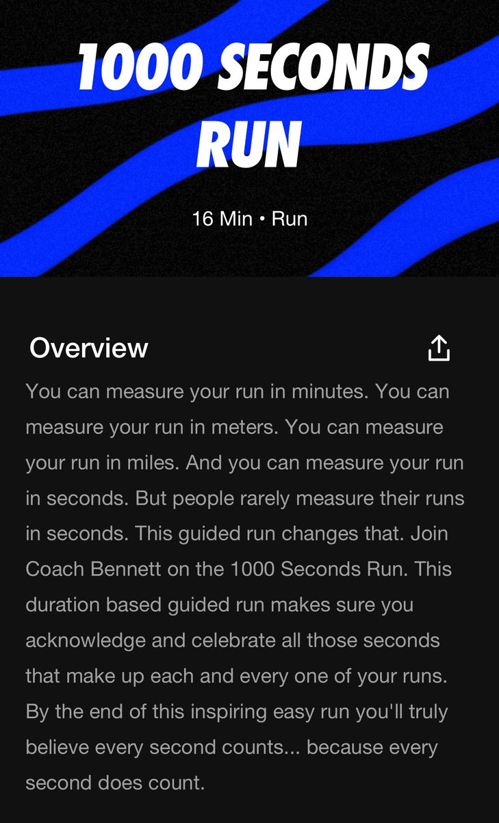 I think I feel ok but I go out to run &amp; my legs feel like cement blocks &amp; there’s random aches and pains everywhere 😬 In any case, got out there for a 3K recovery run this morning, longer than 16 mins but enjoying these new to me guided runs. #yegvirtualrunningclub 🤪😴⭐️☀️🏃🏻‍♀️💪🏼