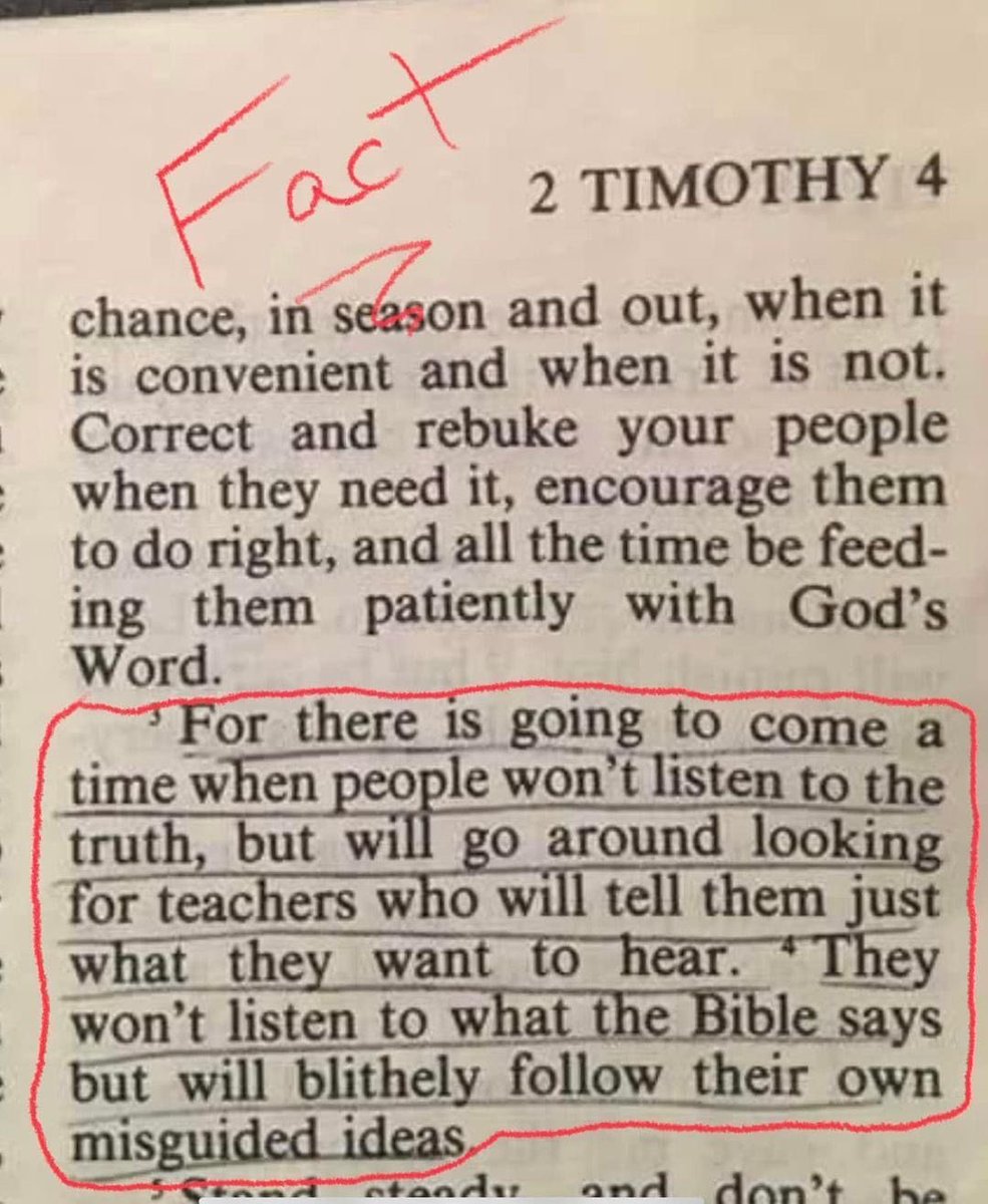 Holy Bible (@holy__bible1) on Twitter photo 