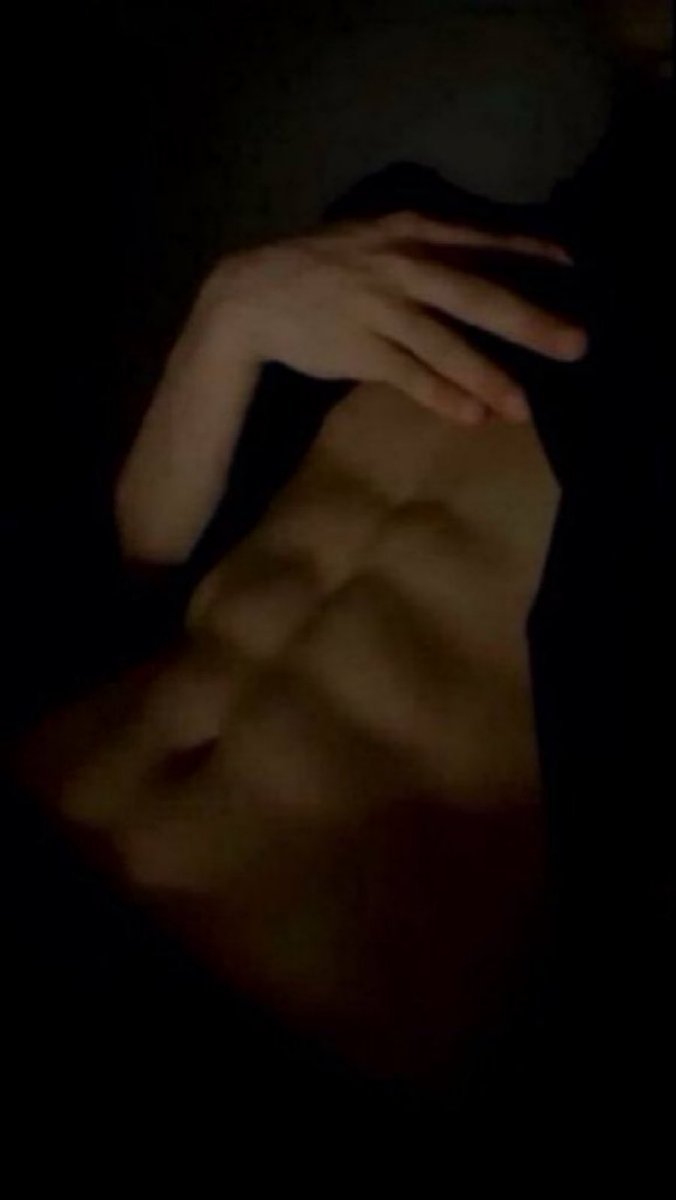 My 8 inch cock is hard and throbbing! Like for a dickpic
#nsfw #nsfwtwt #wankchat