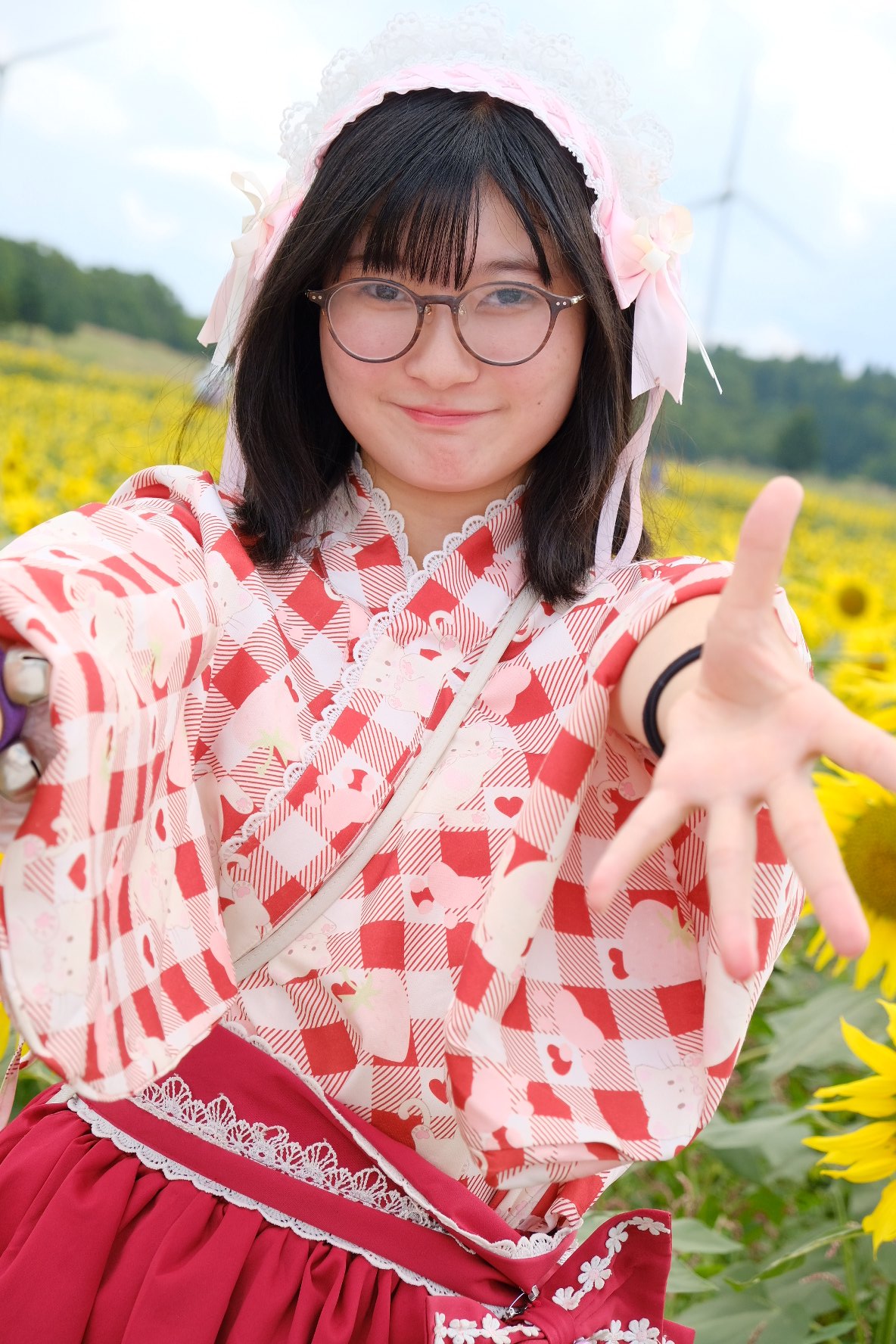 【ちゃちゃまる  (*'-^*)】リクエストページ ちゃちゃまる - Search / X