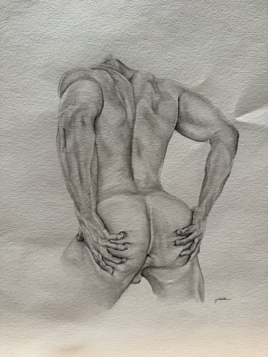 Jacob Cruz tweet media