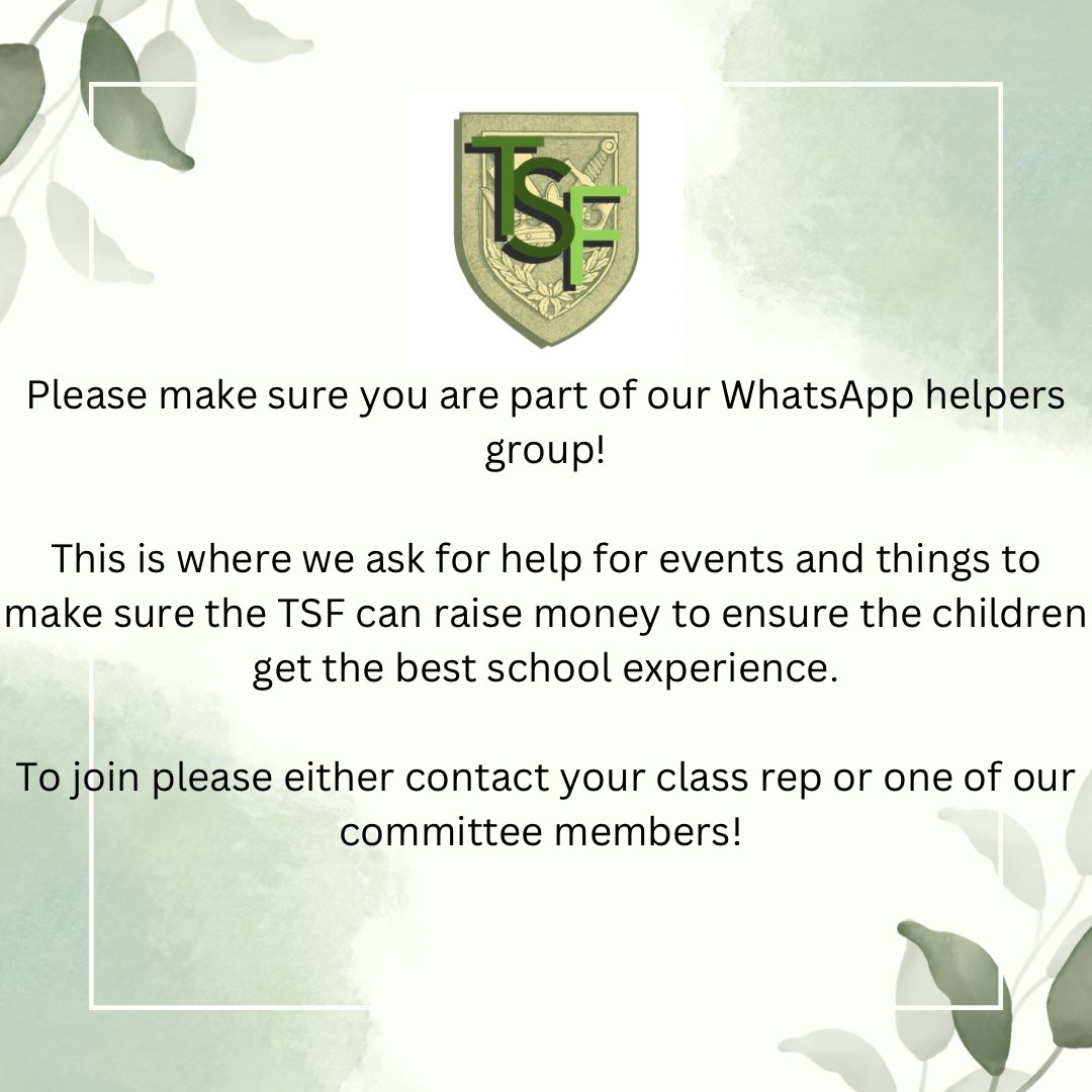Trullschoolfund's tweet photo. It’s almost time for the children to go back to school. Please make sure you joint our helpers group. #trullschoolfundraisers #backtoschool https://t.co/G5rcqQ49N7