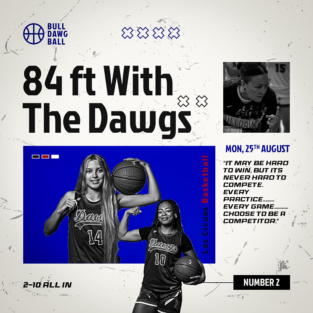 Its a choice

@labsgraphics 
<a href="/mjmfotos/">Michael J Martinez</a>