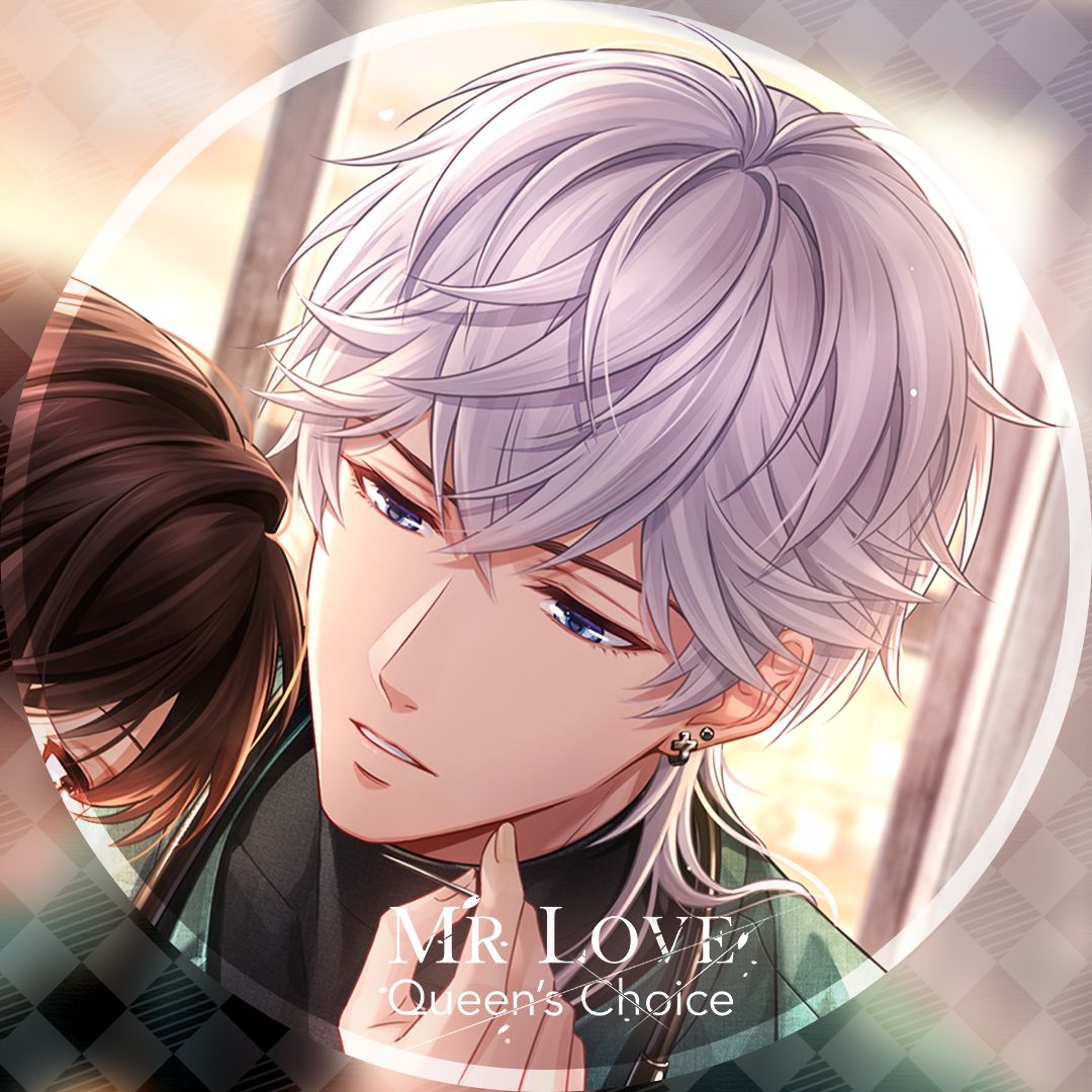 MrLoveMobile's tweet image. 🤫[Lights Out]👻 Avatar Part Ⅱ

✨The Main Story [Lights Out] is still ONGOING! Come join the event and get limited SSR Karmas!
👻Do you enjoy the game with him？

Tap ❤️ if you enjoy these avatars!🤗

#MrLoveMobile #NewChapters #LightsOut
#Kiro #Gavin #Lucien #Victor #Shaw