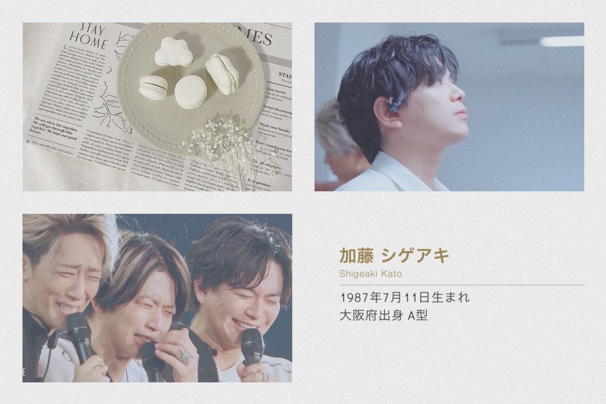 ﾅﾅ.𖤐‎ ̖́- tweet media