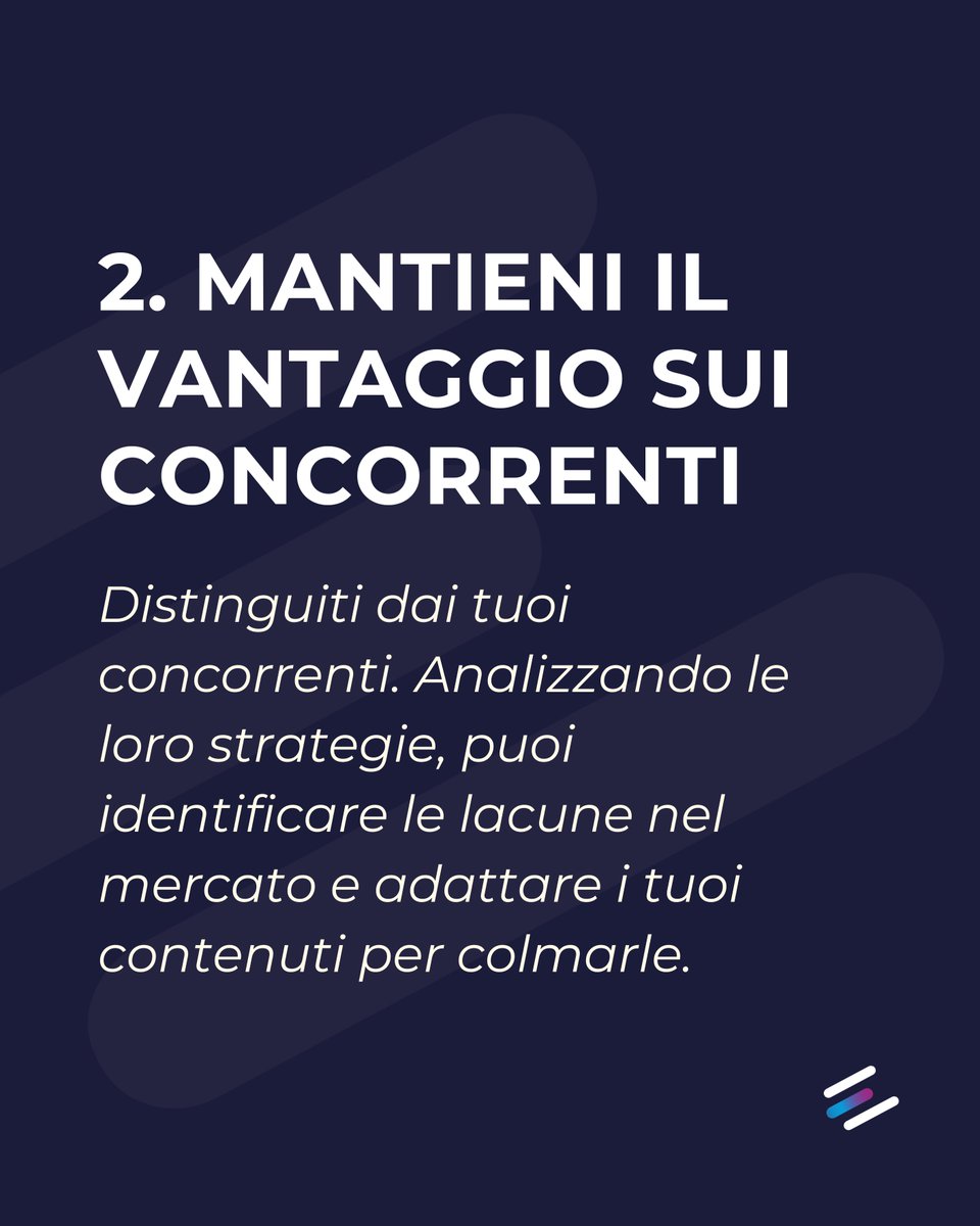 Envision tweet media