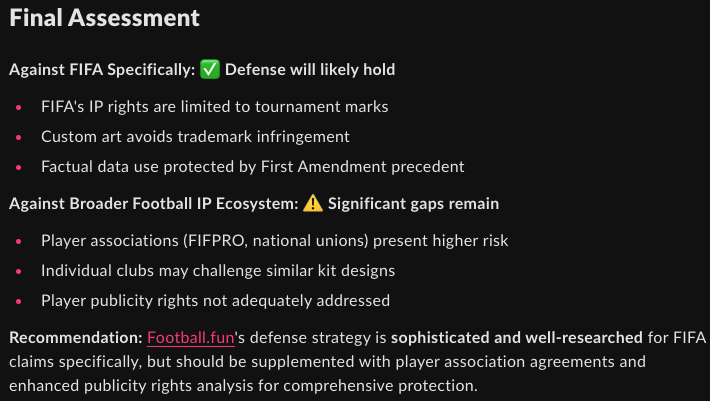 maverick tweet media