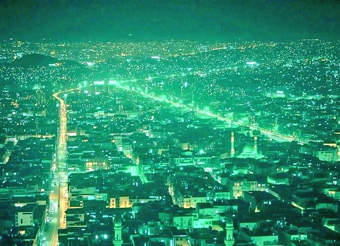 دعم  للمجاهدين الأحرار 
بعد ساعات  تبدأ حملة الدعم لكل من يتفاعل معنا
لكي نضيف حسابك وتكون من أوائل المدعومين:
✅ اضغط لايك
🔁 أعد النشر
✍️ علق بتم
بسم الله ننطلق!