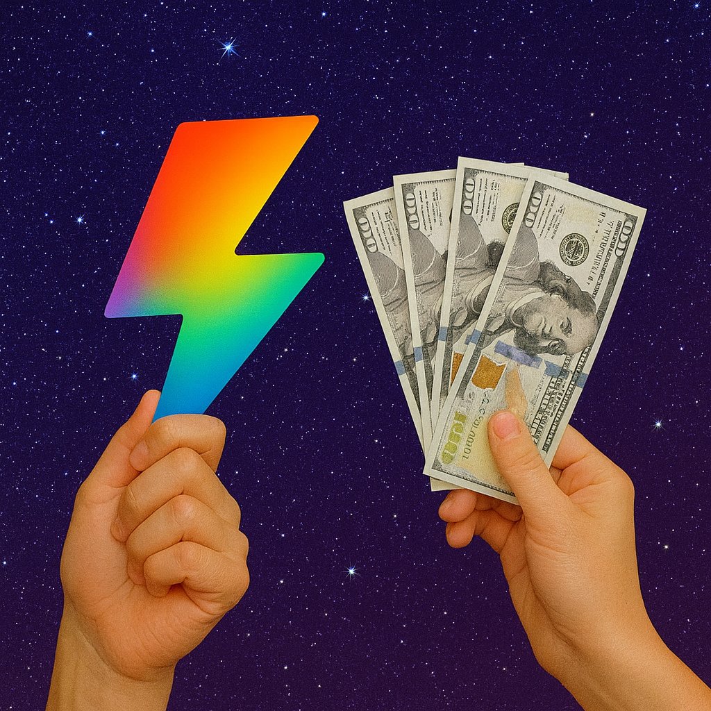 We have destroyed the remaining $BITS.
Here are the three burn transactions:
7e60895a28f25524bc43072b462bcb0bb27c03baf53994133cd6ad55f0ee5c33

8f7275ea16959bb2e6bfabec05b7988de2b1a762e402e96c2698b887f38ea833

0e3681f14a9f6303e93d8084ba81c34ff6e3b80f28ed13ea1851ccc8af2d8204