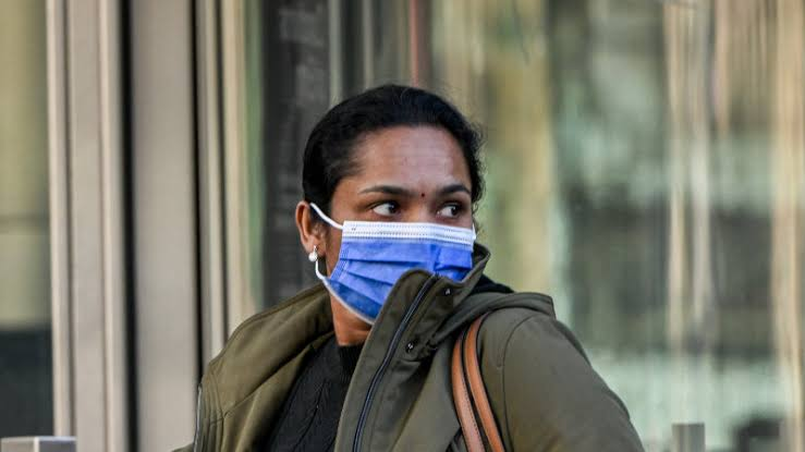 أسامة. tweet media