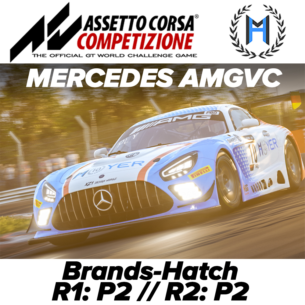 Michi Hoyer tweet media