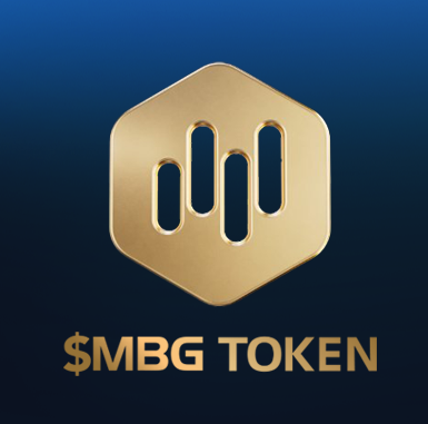 #Followback YapipMine (@mineyapip) on Twitter photo Set your alarm!
The most awaiting $MBG listing to BingX is just around the corner at exactly 8 AM GMT this August 25.
Being listed to a multiple trading platforms: Uniswap, MEXC, Gate.io, MultiBank.io and soon BingX - <a href="/multibank_io/">MultiBank.io</a> increases its Set your alarm!
The most awaiting $MBG listing to BingX is just around the corner at exactly 8 AM GMT this August 25.
Being listed to a multiple trading platforms: Uniswap, MEXC, Gate.io, MultiBank.io and soon BingX - <a href="/multibank_io/">MultiBank.io</a> increases its