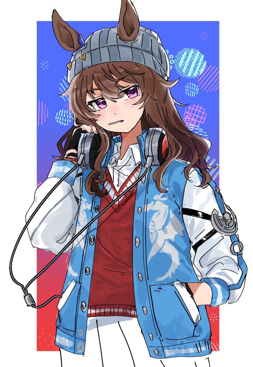 #ナカヤマフェスタ