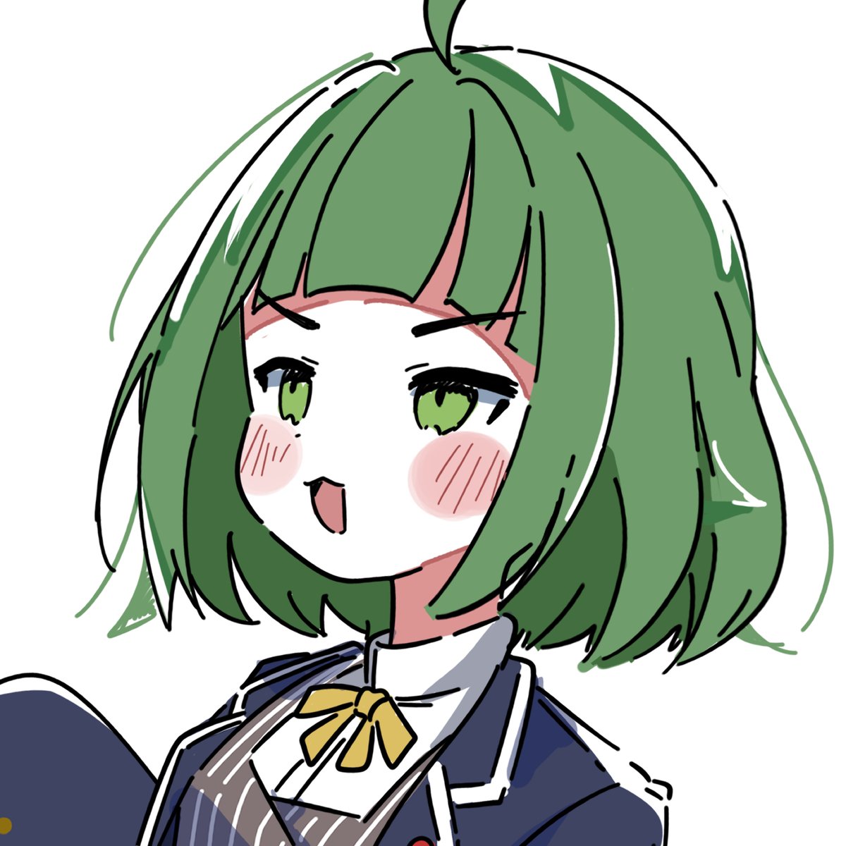 my pixiv memories 100,000,000記念 SINce Memories: Off the Starry Sky - Nintendo Switch | PQube