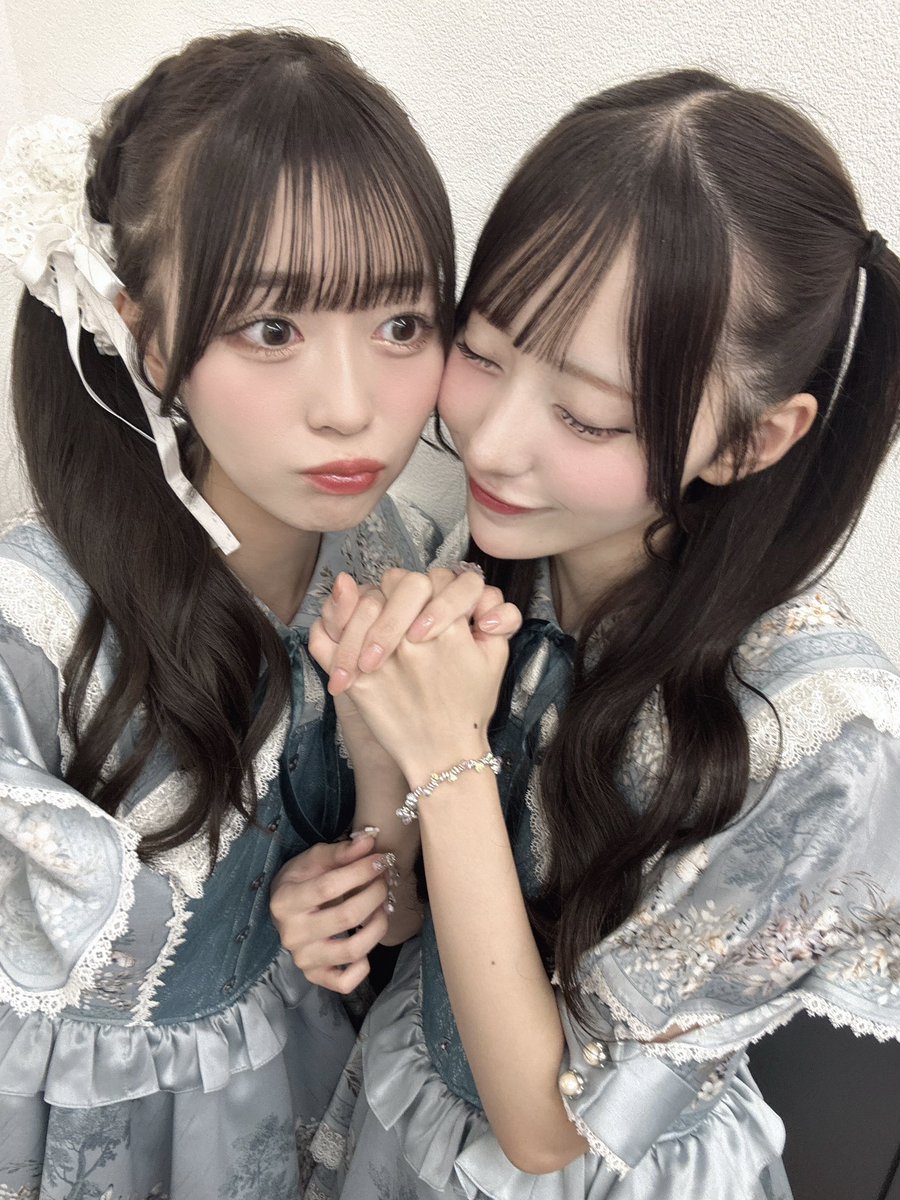 ayase様♡ありがとうございます♡ 綾瀬 ことり on X: 