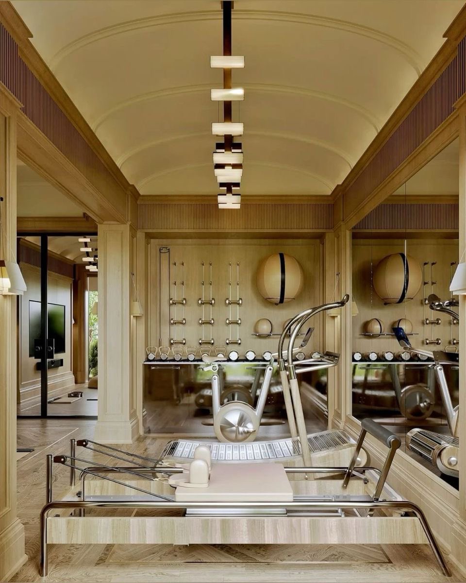 𝑀𝐽 ♱⊹ ࣪ ˖ tweet media