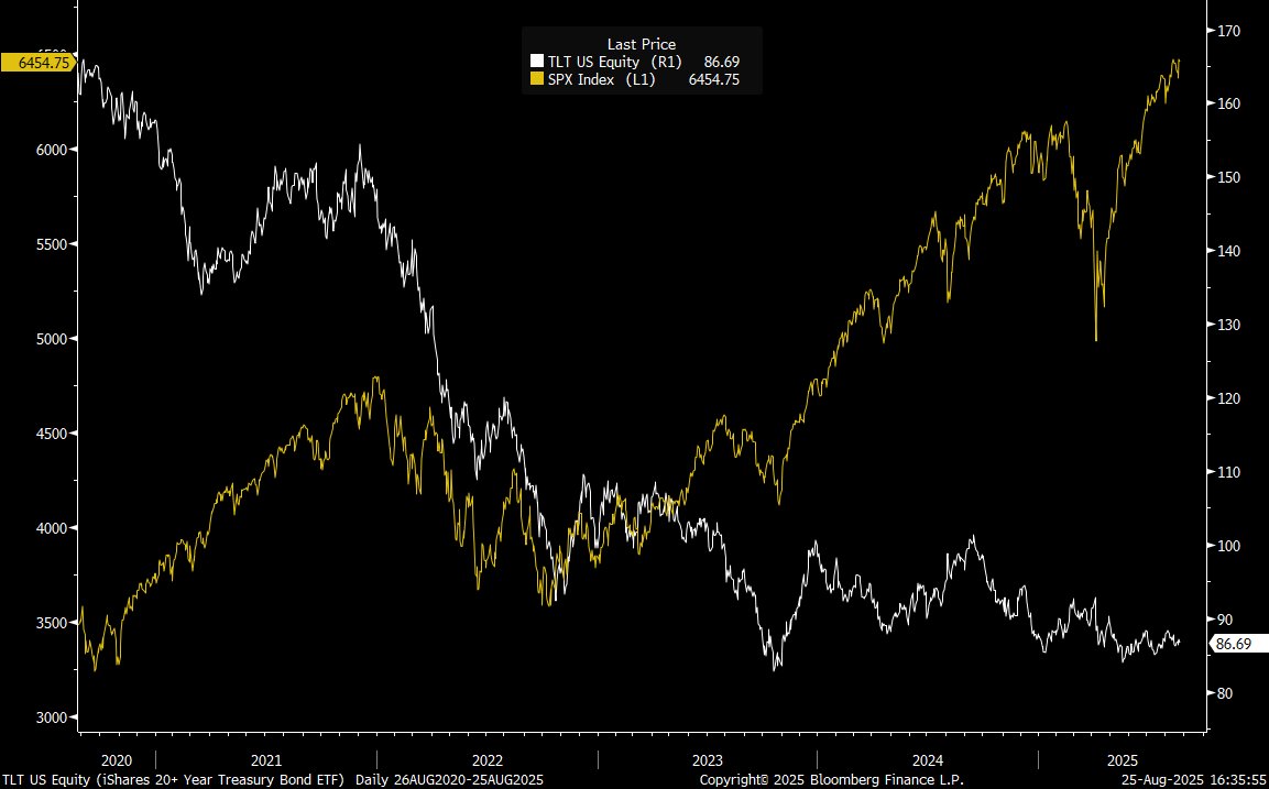 Jaroslav Brychta tweet media
