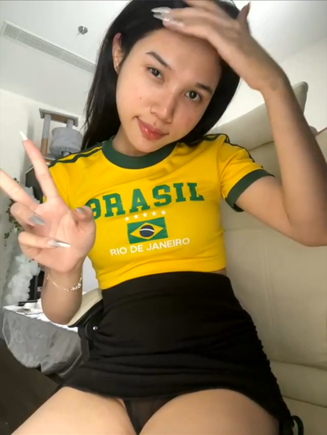 Hot girl Lucky 2k6 vén quần lót khoe bím cạo lông cực nứng...Em gái xinh mạng xã hội tuổi teen Lucky 2k6 vén quần silip sang một bên khoe bím xinh...Hot girl Lucky 2k6 vén quần lót khoe bím cạo lông cực nứng, Ảnh nóng sexy Lucky 2k6, Ảnh nóng Lucky 2k6 sexy, Ngắm ảnh hot girl 2k6 Lucky cởi quần lót sexy, Ngắm ảnh Lucky 2k6 khoe mông trần sexy, Ngắm ảnh em Lucky 2k6 sexy, Ảnh Lucky 2k6 sexy, Ảnh gợi cảm gái teen xinh Việt Nam em Lucky 2k6 sexy dễ thương NHẤT Hiện Nay, Leak ảnh nóng Lucky 2k6, Leak ảnh sex gái xinh Lucky 2k6, Leak ảnh gái xinh khoe hàng, Leak ảnh gái xinh nude, Leak ảnh gái xinh váy ngắn lộ bướm lông rậm, Leak ảnh gái xinh khoe hàng múp, Leak anh nong gai xinh tiktok, Leak ảnh gái xinh lon to khong che, Leak anh gai xinh Việt Nam show hàng, Leak anh gai xinh Việt Nam thu dam, Leak ảnh gái xinh khoe vú đẹp, Leak ảnh gái xinh khoe bím đẹp, Leak ảnh gái xinh Việt nude, Leak ảnh gái xinh khoe hàng nude, Leak ảnh gái xinh onlyfans, Leak ảnh gái xinh, Leak anh gái xinh kho lôn to, Leak ảnh nóng gái xinh HCM, Leak ảnh gái xinh tiktok thu dam trên giường, Leak ảnh gái xinh khoe hàng trần truồng, Leak ảnh gái xinh váy ngắn không chip lông bướm rậm