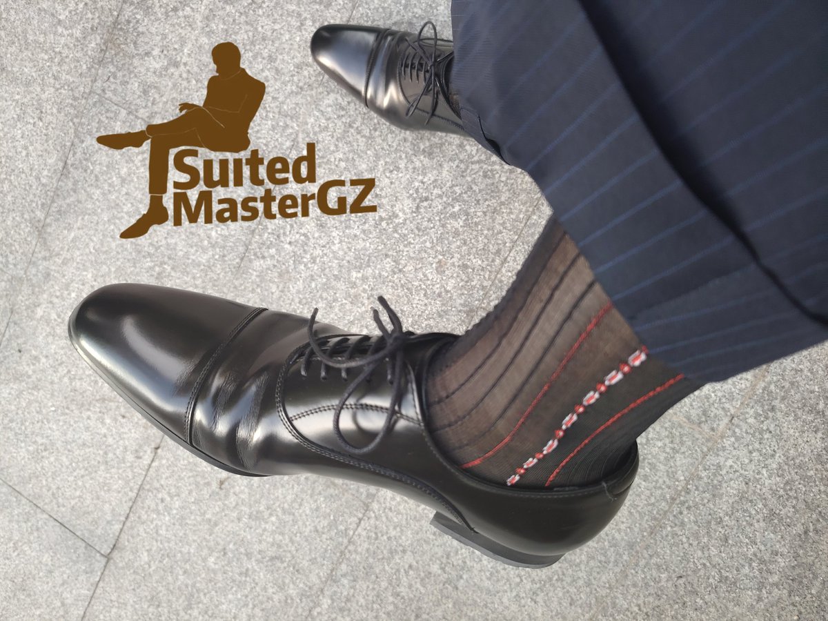 patrick_suit's tweet image. 今日是锦纶大叔