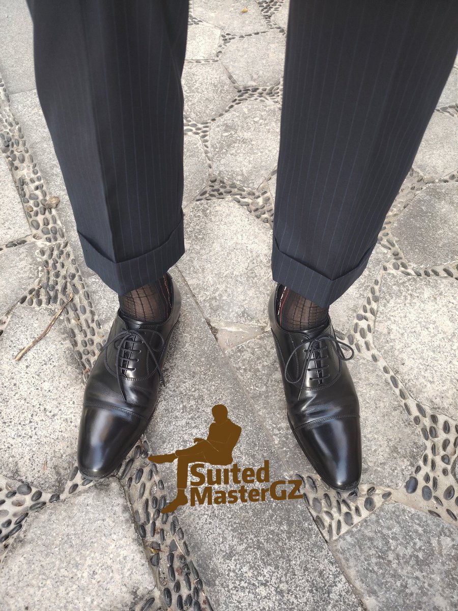 今日是锦纶大叔