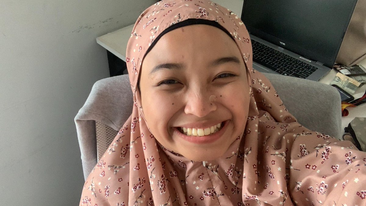 seruuu bgtttt nde pasangan super inisiaiffff; <a href="/bebeckckck/">bilaa</a> thanksss mylupppp 💐🤍🕊️