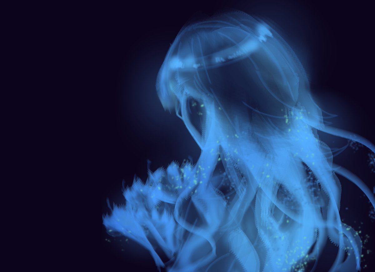 jellyfish