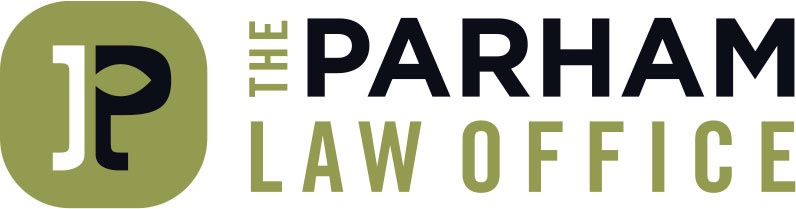 Thank you to The Parham Law Office for supporting Rockvale Swimming!
parhamlawoffice.com