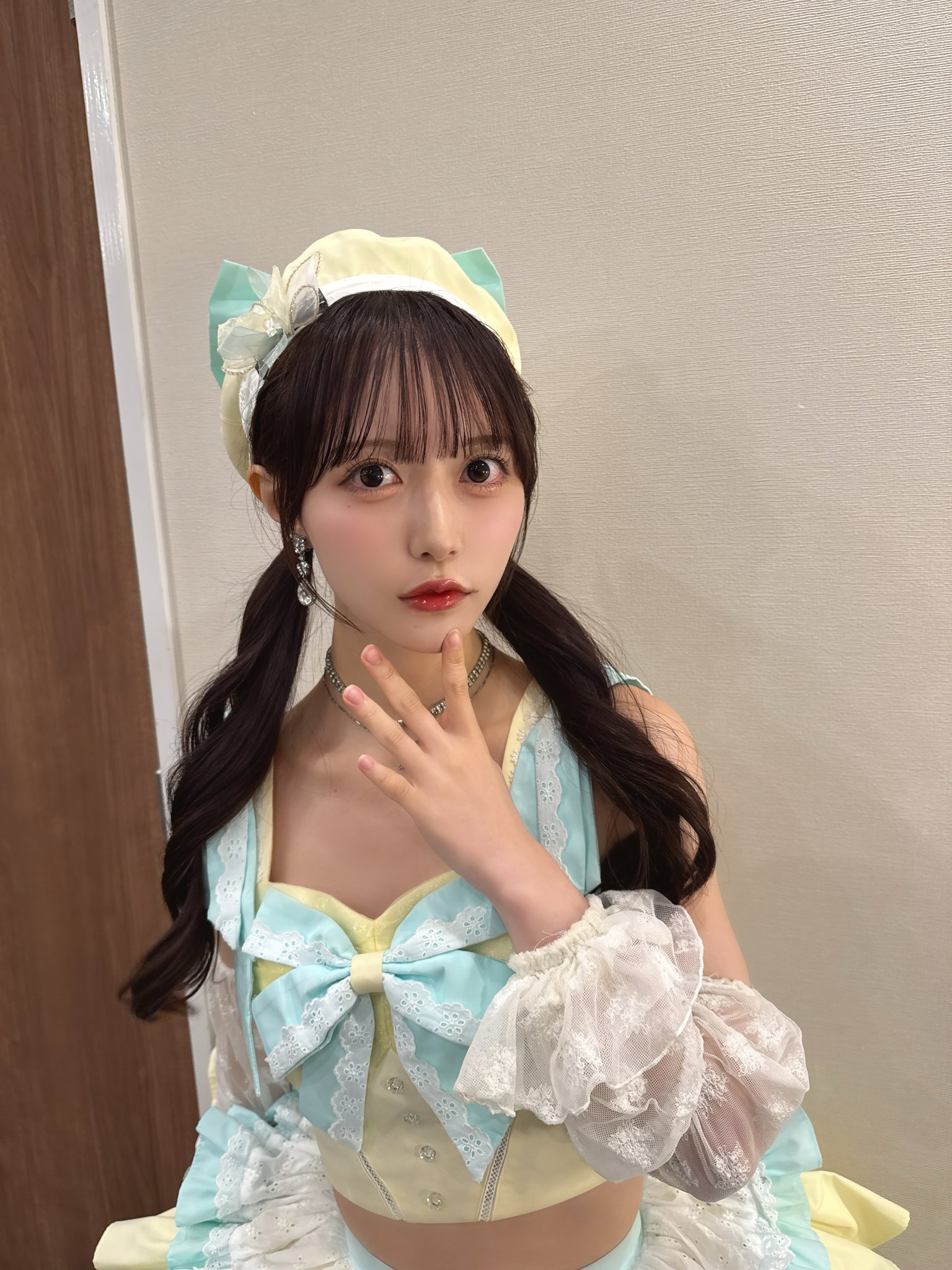 JamsCollection 保科凜 まとめ売り 2025年最新】保科凛の人気アイテム - メルカリ